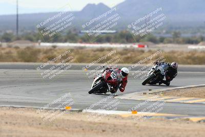 media/Feb-08-2025-CVMA (Sat) [[fcc6d2831a]]/Race 10-Supersport Open/